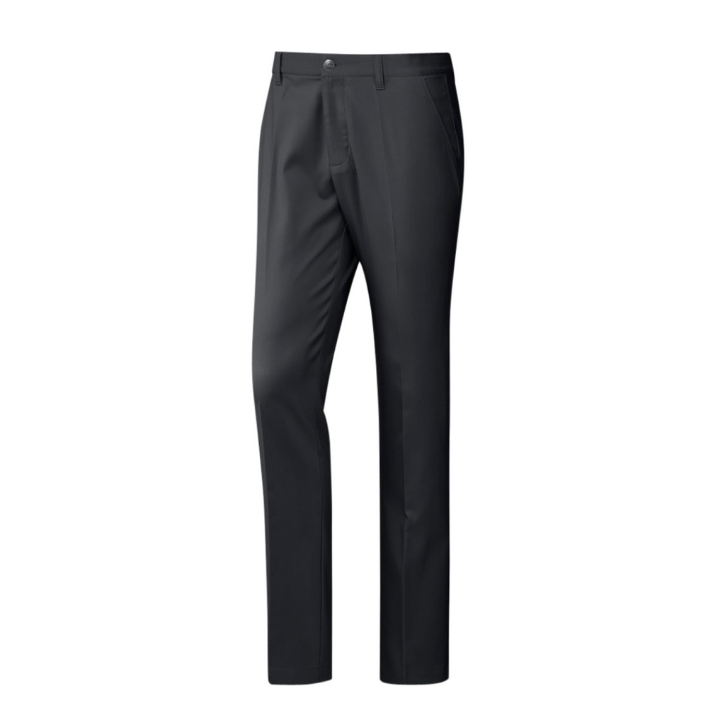 adidas Men’s Ultimate365 Golf Pants